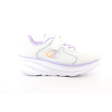 HRO J B PS LOW CUT SHOE WW033 BDB