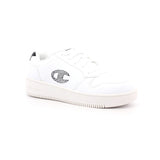 RD18 PLATFORM GLITTER G GS LOW WW003 STR