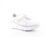 HRO J B PS LOW CUT SHOE WW033 BDB