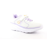 HRO J B PS LOW CUT SHOE WW033 BDB