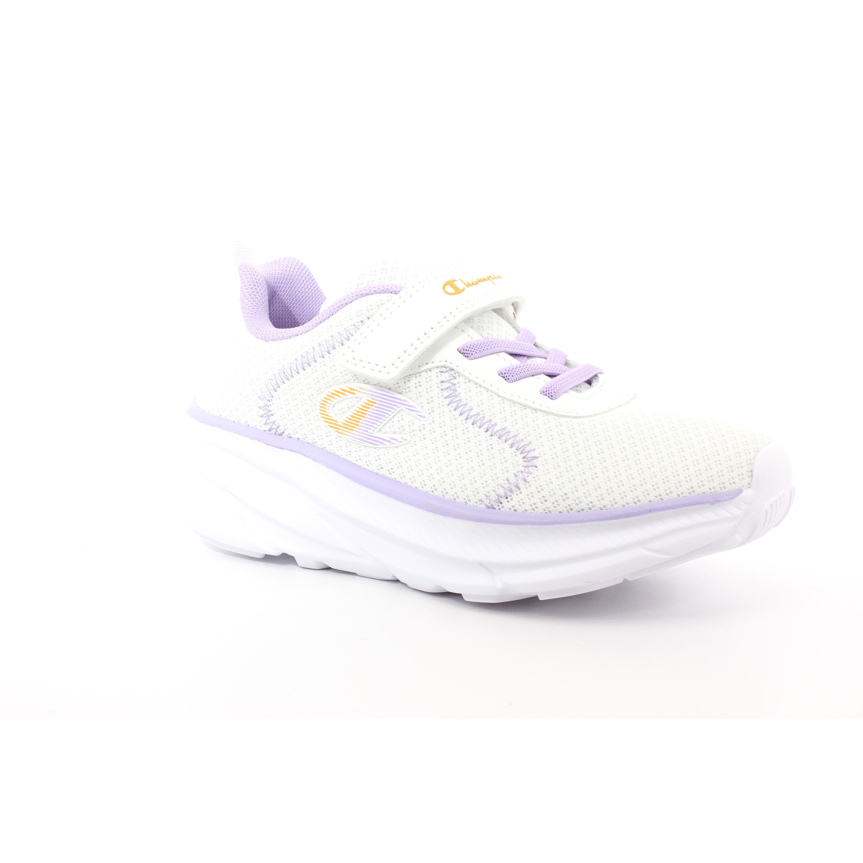 HRO J B PS LOW CUT SHOE WW033 BDB