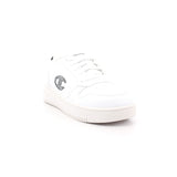 RD18 PLATFORM GLITTER G GS LOW WW003 STR