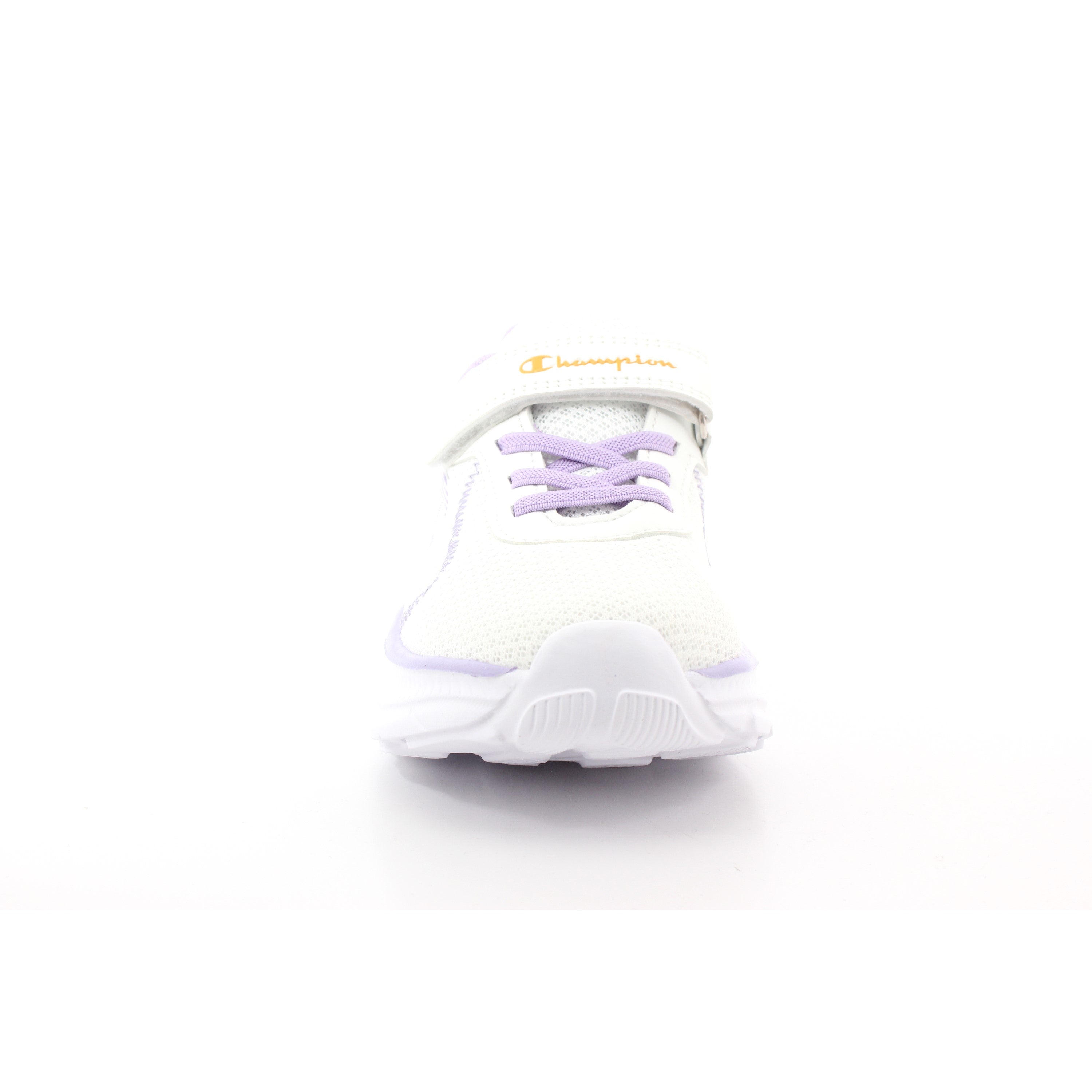 HRO J B PS LOW CUT SHOE WW033 BDB