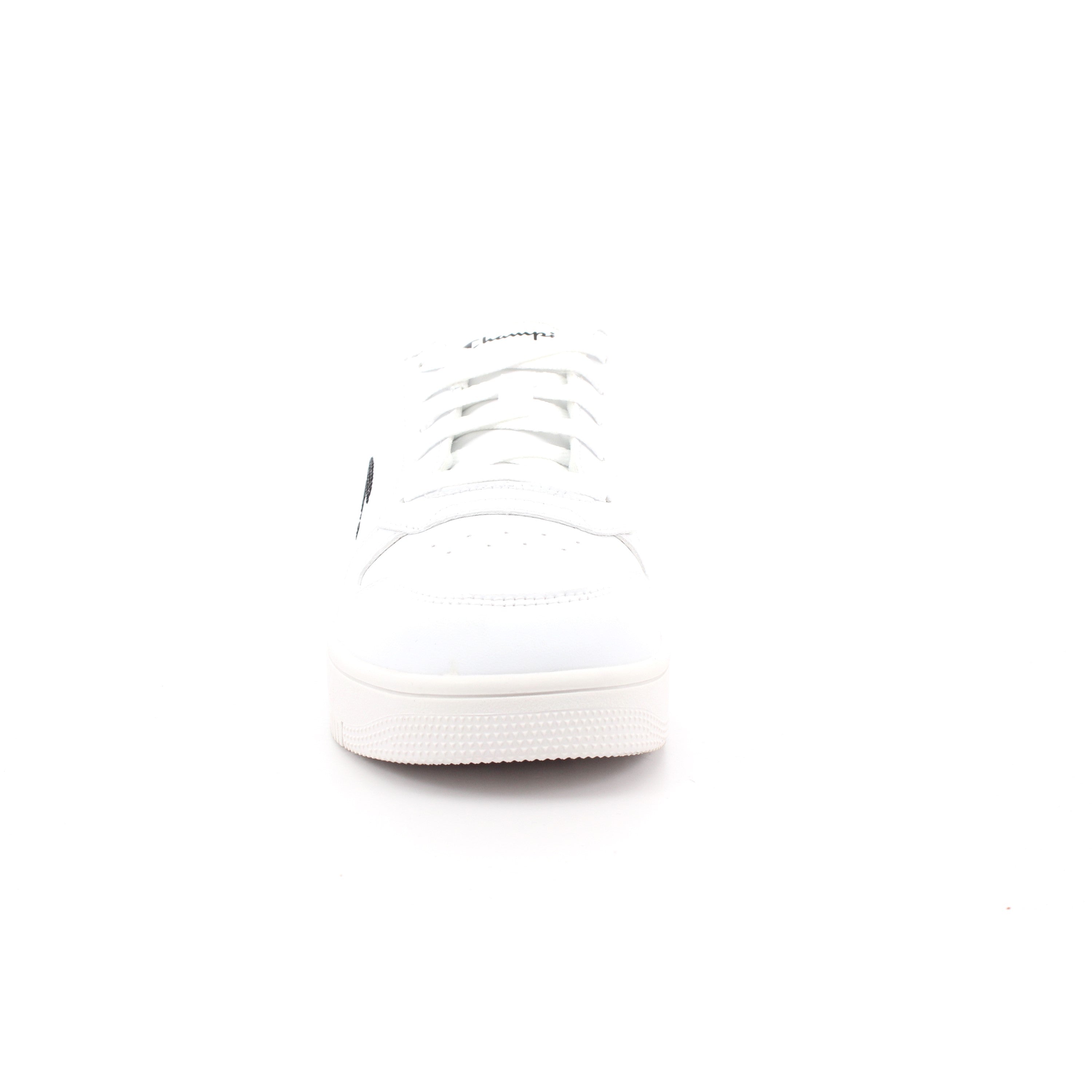 RD18 PLATFORM GLITTER G GS LOW WW003 STR