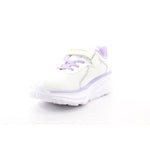 HRO J B PS LOW CUT SHOE WW033 BDB