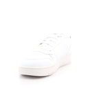 RD18 PLATFORM GLITTER G GS LOW WW003 STR