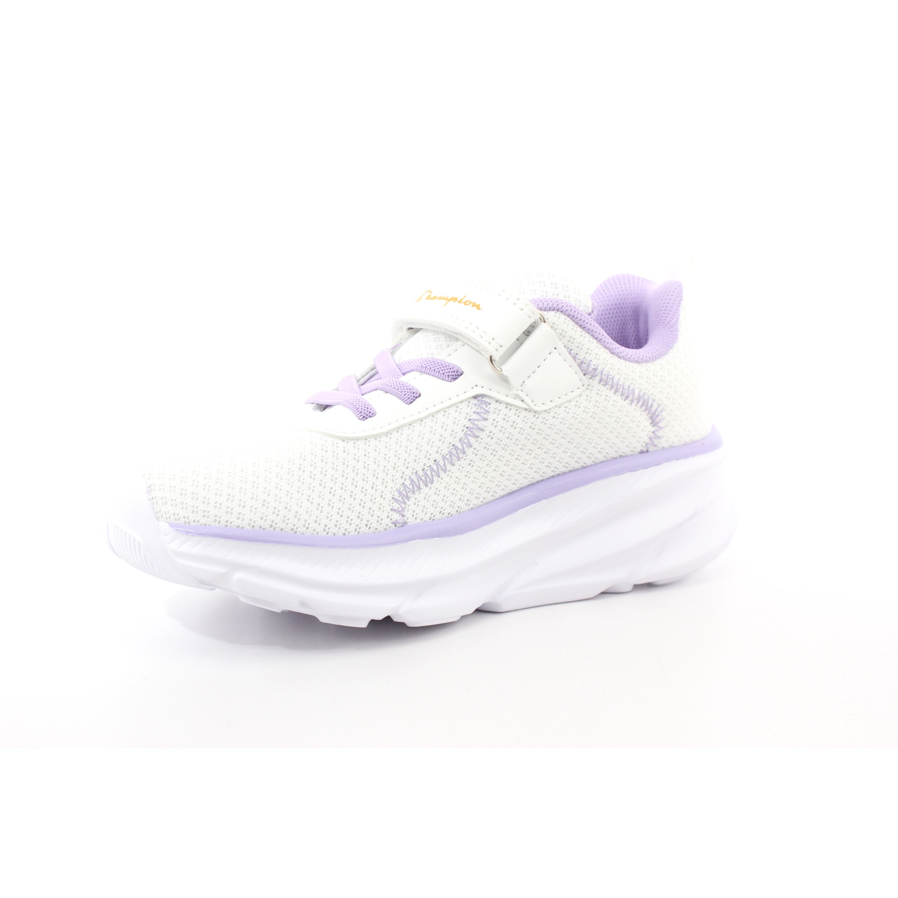HRO J B PS LOW CUT SHOE WW033 BDB