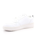 RD18 PLATFORM GLITTER G GS LOW WW003 STR