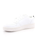 RD18 PLATFORM GLITTER G GS LOW WW003 STR
