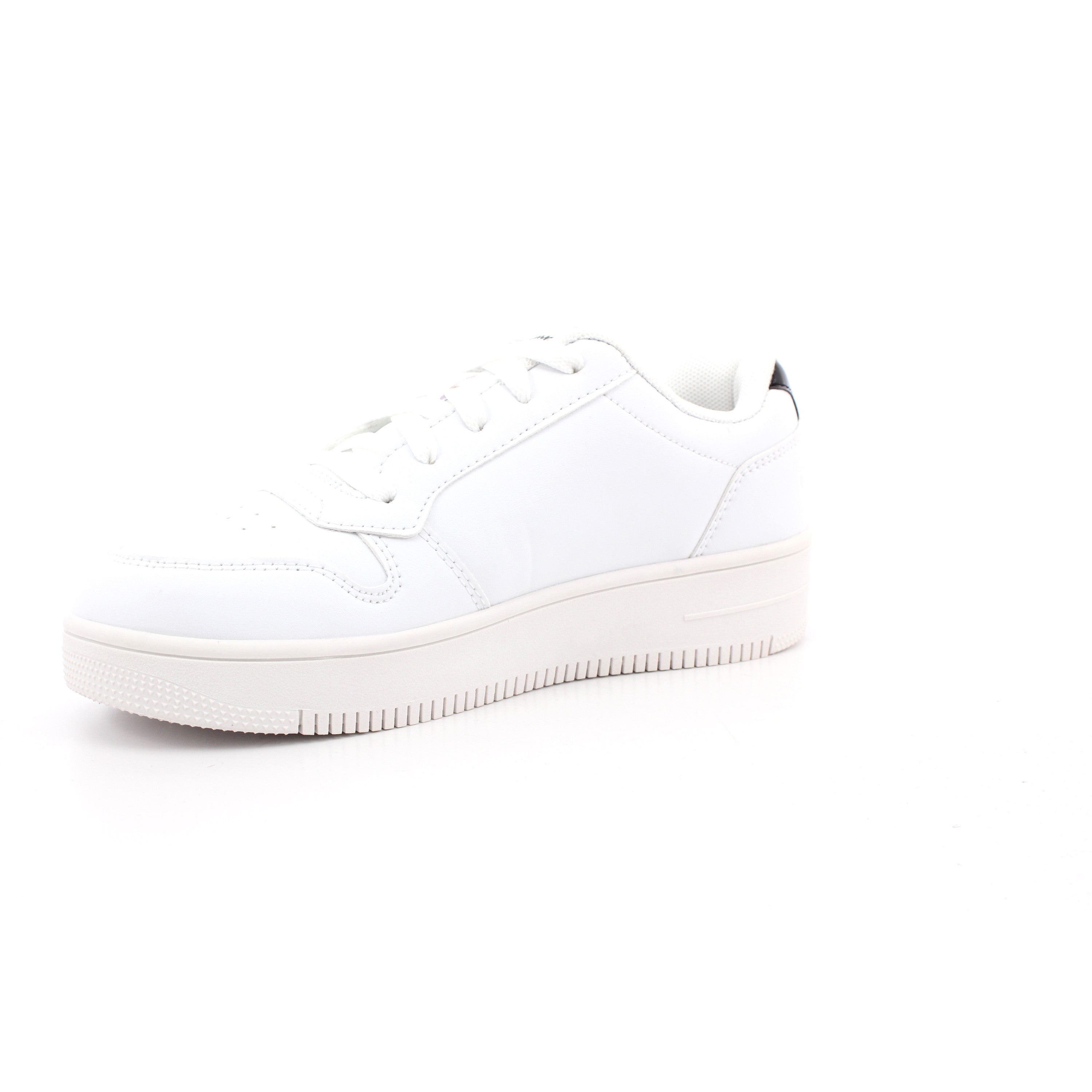 RD18 PLATFORM GLITTER G GS LOW WW003 STR