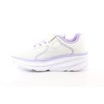 HRO J B PS LOW CUT SHOE WW033 BDB