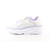 HRO J B PS LOW CUT SHOE WW033 BDB