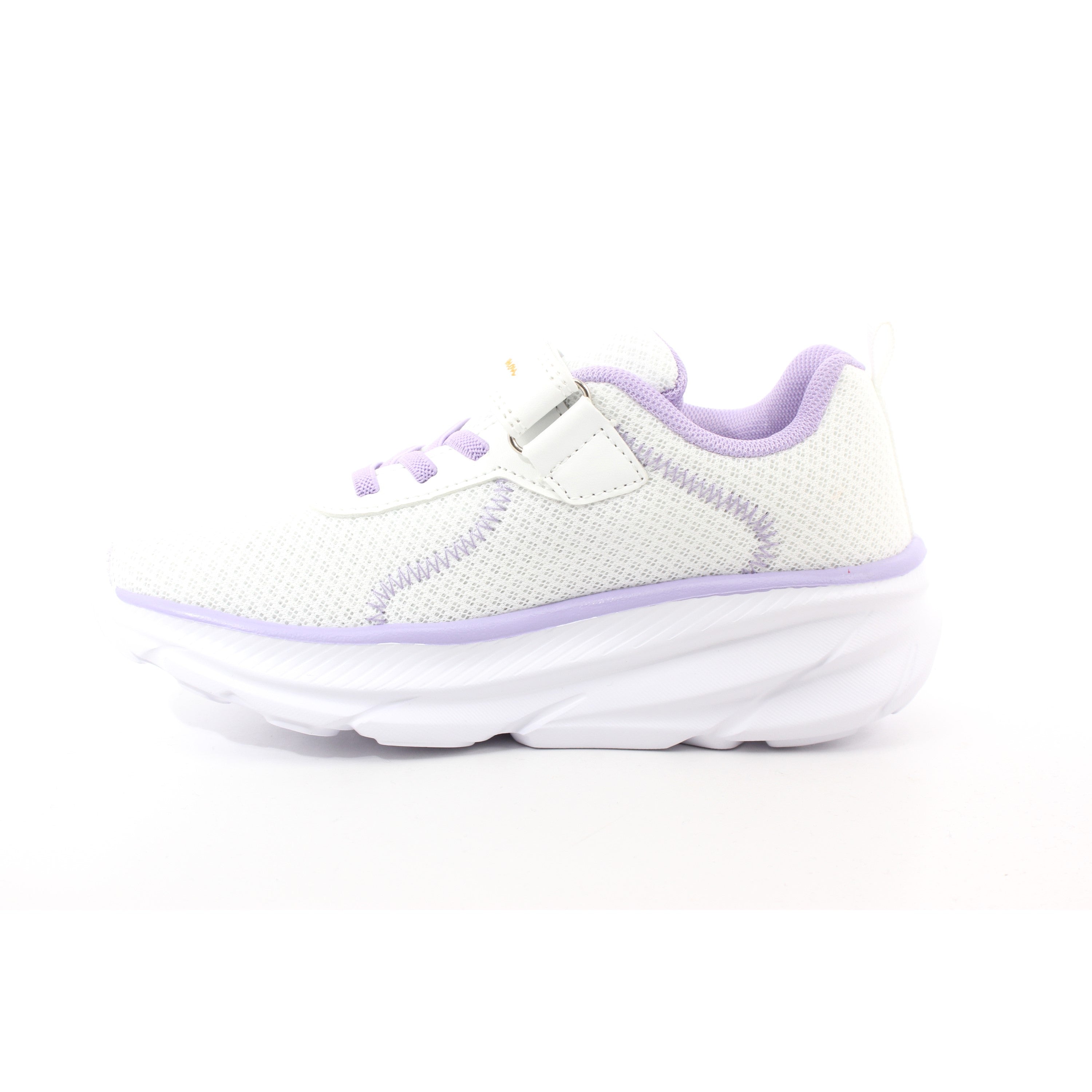 HRO J B PS LOW CUT SHOE WW033 BDB