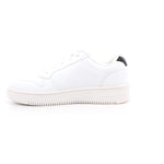 RD18 PLATFORM GLITTER G GS LOW WW003 STR