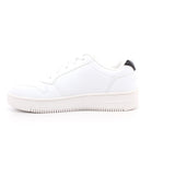 RD18 PLATFORM GLITTER G GS LOW WW003 STR
