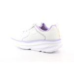 HRO J B PS LOW CUT SHOE WW033 BDB