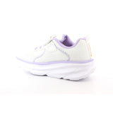 HRO J B PS LOW CUT SHOE WW033 BDB