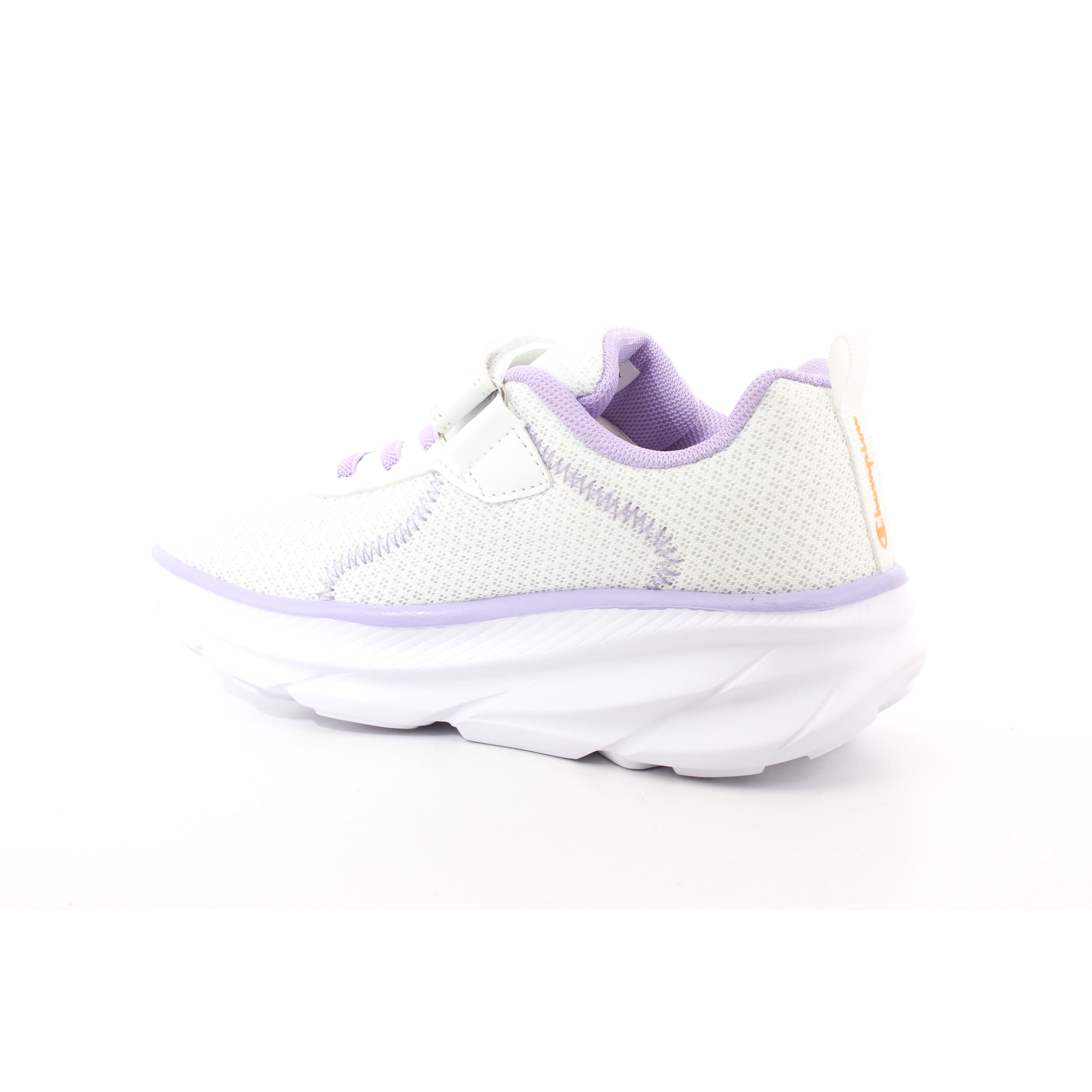 HRO J B PS LOW CUT SHOE WW033 BDB