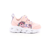 FUNFAIR PRINT U TD L PS012 PHP
