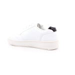 RD18 PLATFORM GLITTER G GS LOW WW003 STR