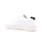 RD18 PLATFORM GLITTER G GS LOW WW003 STR