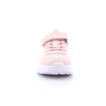 FUZE U PS LOW CUT SHOE PS013 PINK