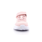 FUZE U TD LOW CUT SHOE PS013 PINK