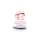 FUZE U TD LOW CUT SHOE PS013 PINK