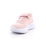 FUZE U TD LOW CUT SHOE PS013 PINK