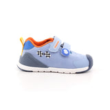 ZAPATO SPORT RALLY MAT JEANS
