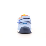 ZAPATO SPORT RALLY MAT JEANS