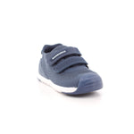 ZAPATO SPORT BASICO REJILLA AZUL