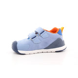 ZAPATO SPORT RALLY MAT JEANS