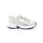 SCARPA KIDS LIFESTYLE TURTLEDOVE/LINEN
