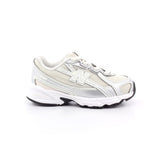 SCARPA KIDS LIFESTYLE TURTLEDOVE/LINEN