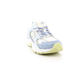 SCARPA KIDS LIFESTYLE LIGHT ARTIC GREY/WHITE