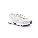 SCARPA KIDS LIFESTYLE TURTLEDOVE/LINEN
