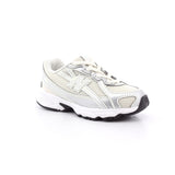 SCARPA KIDS LIFESTYLE TURTLEDOVE/LINEN