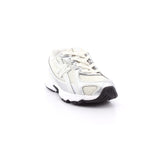 SCARPA KIDS LIFESTYLE TURTLEDOVE/LINEN