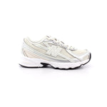 SCARPA KIDS LIFESTYLE TURTLEDOVE/LINEN
