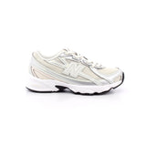 SCARPA KIDS LIFESTYLE TURTLEDOVE/LINEN