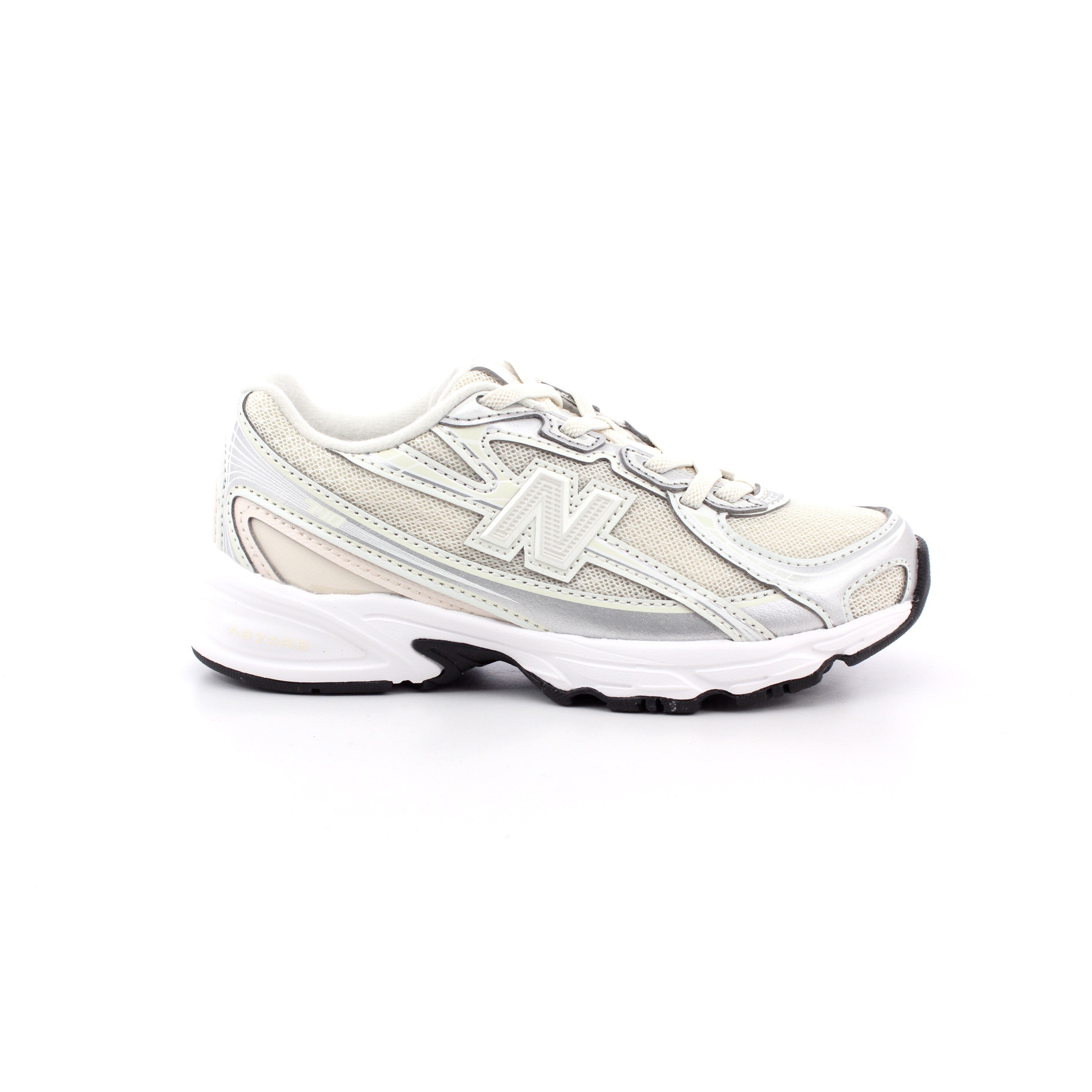 SCARPA KIDS LIFESTYLE TURTLEDOVE/LINEN
