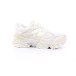 SCARPA KIDS LIFESTYLE ANGORA SYNTHETIC/MESH