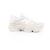 SCARPA KIDS LIFESTYLE ANGORA SYNTHETIC/MESH