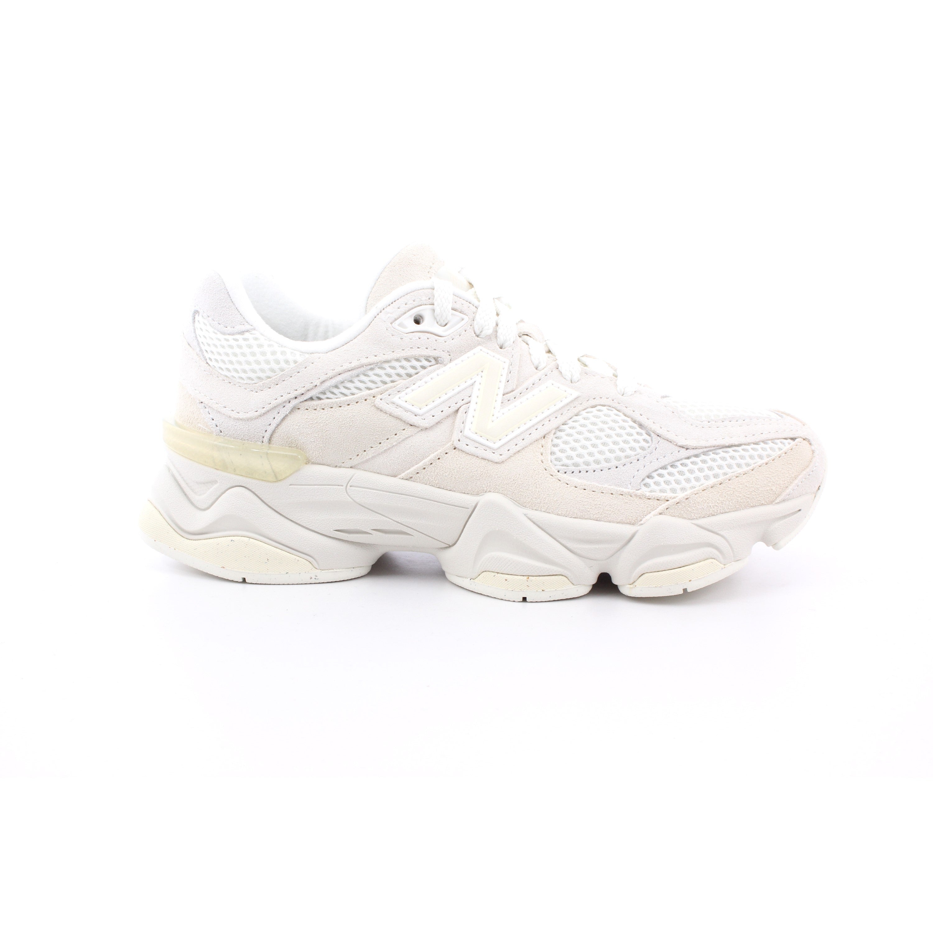 SCARPA KIDS LIFESTYLE ANGORA SYNTHETIC/MESH