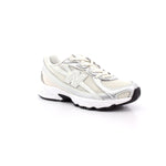 SCARPA KIDS LIFESTYLE TURTLEDOVE/LINEN
