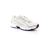 SCARPA KIDS LIFESTYLE TURTLEDOVE/LINEN