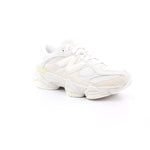 SCARPA KIDS LIFESTYLE ANGORA SYNTHETIC/MESH