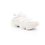 SCARPA KIDS LIFESTYLE ANGORA SYNTHETIC/MESH