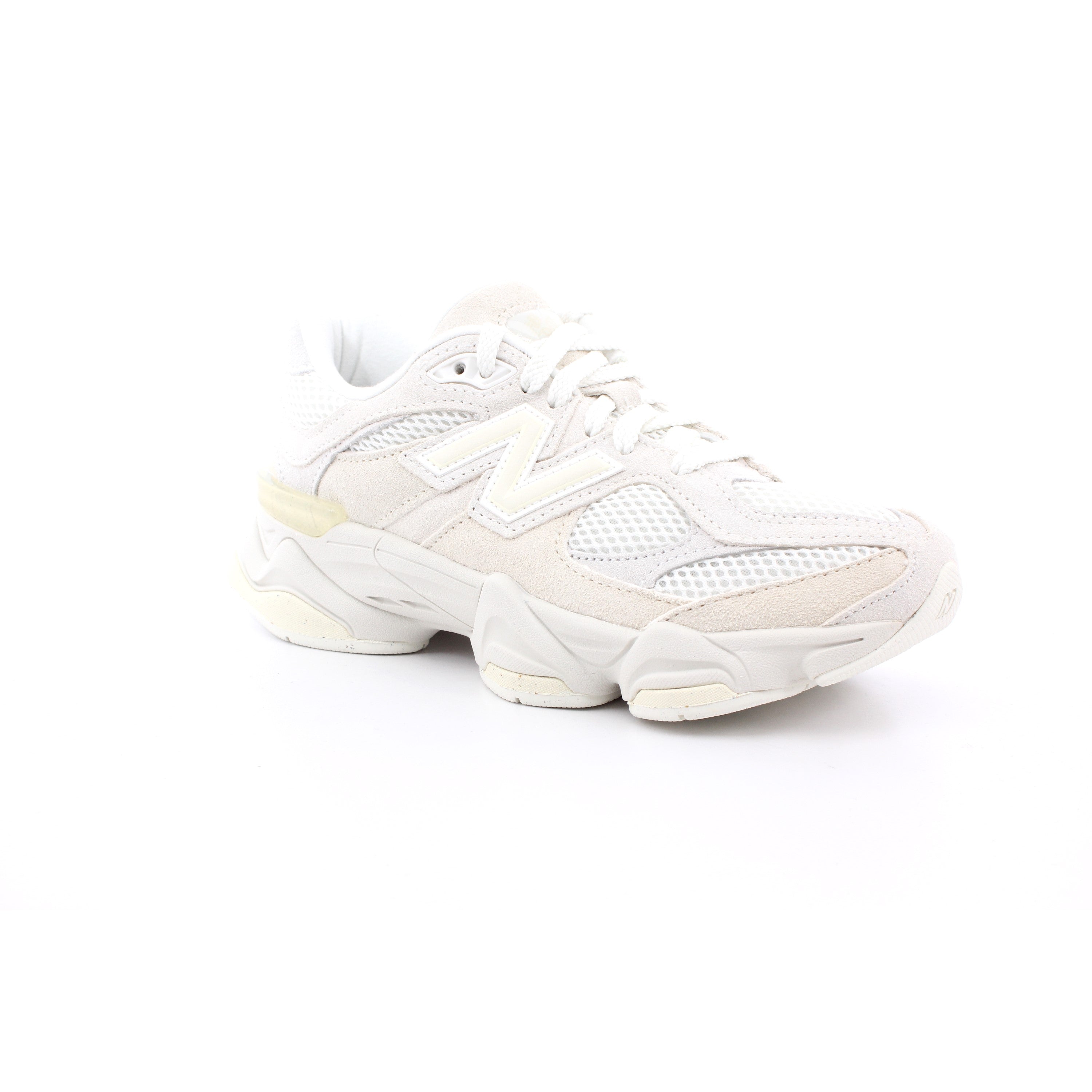 SCARPA KIDS LIFESTYLE ANGORA SYNTHETIC/MESH
